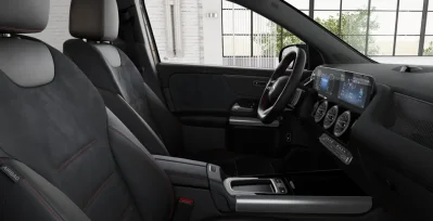 Mercedes-Benz-GLA-200d-II-interior-delantera-II.webp
