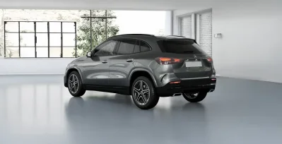 Mercedes-Benz-GLA-200d-II-trasera.webp