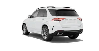 Blanco - Imagen 2