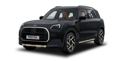 Mini Countryman D Favoured 120kW