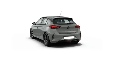 Gris - Imagen 2