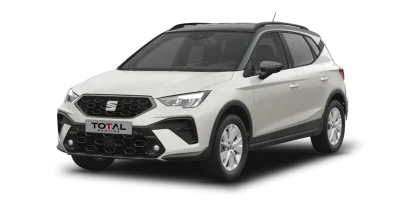 Seat Arona 1.0 TSI 85kW (115CV) Start&amp;Stop Style+