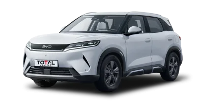 BYD ATTO 2 DM-i Active