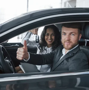 Renting de coches gasolina | Ofertas y precios y Autónomos - Beneficios del renting de coches de gasolina