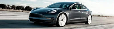 Combustibles alternativos para coches: el futuro de la movilidad sostenible