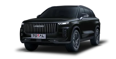 JAECOO 7 SELECT 1.6 TGDI 145CV FWD (AUTOMÁTICO)