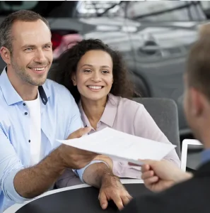 Renting de coches gasolina | Ofertas y precios y Autónomos - Precios del renting de coches de gasolina