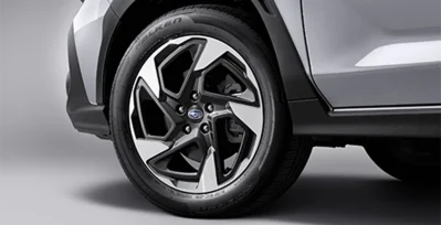 Subaru-Crosstrek-2.0i-Hybrid-Field-CVT-rueda.webp