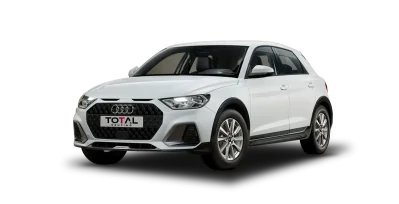 AUDI A1 Allstreet 30 TFSI 85kW (116CV) S tronic