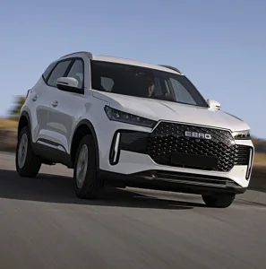 Imagen de columna