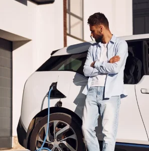 Renting Mazda Eléctrico | Particulares, Empresas y Autónomos - Acabados y Diseno Mazda electrico