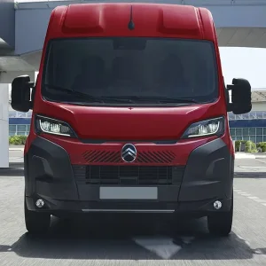 Imagen de columna