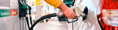 ¿El gasóleo A es diésel? Todo lo que debes saber sobre este combustible