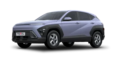 Hyundai Kona HEV 1.6GDI 138CV DT Maxx
