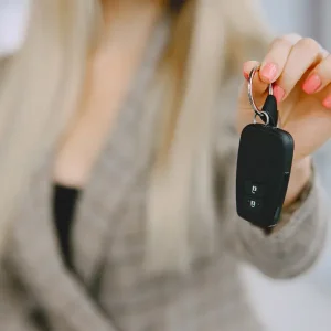 Renting Jeep | Particulares, Empresas y Autónomos - Jeep de Renting sin entrada