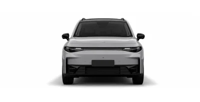 Leapmotor C10 BEV 69.9kWh Life Pro AT delantera