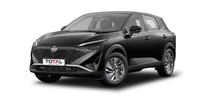 Nissan Qashqai E-Power Acenta 190CV Aut.