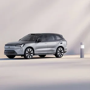Renting Coches SUV | Renting Empresas, particulares - Renting Coches Suv Electricos