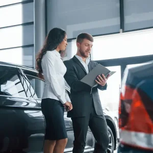 Renting DS | Particulares, Empresas Particulares, Empresas - Renting para Empresas y Autonomos DS