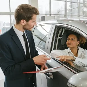 Renting Jeep | Particulares, Empresas y Autónomos - Renting para Empresas y Autonomos Jeep