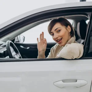 Renting DS | Particulares, Empresas Particulares, Empresas - Renting para Particulares DS