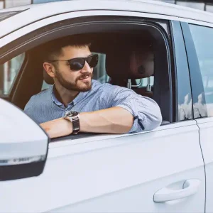 Renting Jeep | Particulares, Empresas y Autónomos - Renting para Particulares Jeep