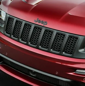 Jeep Avenger Configurador | Precios y todos los Extras - mensualidad