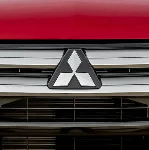 Mitsubishi Renting Simulador | Financiación y cotizador - precio