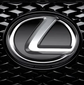 Renting Lexus Segunda Mano | Ocasión | Seminuevos &amp; Usados - precio
