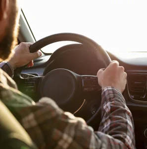 Renting Skoda Kamiq Segunda Mano | Ocasión &amp; Seminuevos - financiación