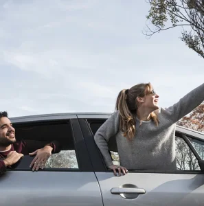 Renting Peugeot Traveller Combi | Particulares, Empresas - seguro