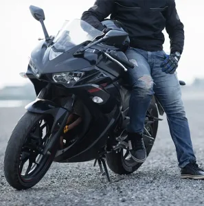 Renting de motos Zaragoza | Particulares, Empresas - coche
