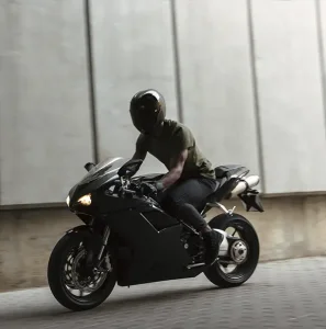 Renting de motos de 49cc | Particulares, Empresas - mensualidad