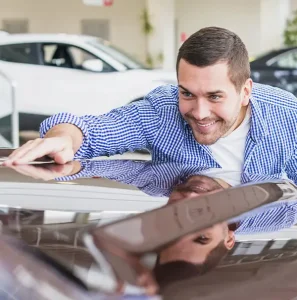Imagen de columna