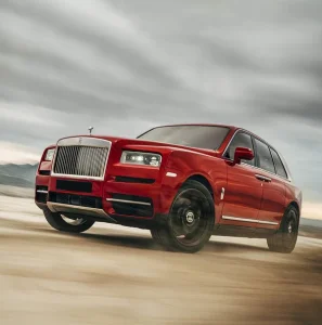 Renting Rolls-Royce Híbrido | Particulares, Empresas - Acabados y Diseno Rolls Royce hibrido