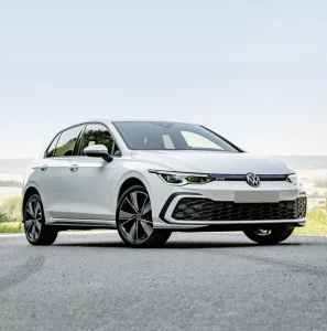 Renting Volkswagen Híbrido | Particulares, Empresas - Acabados y Diseno Volkswagen hibrido