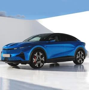 Renting Alpine A390 | Ofertas Sin Entrada - Acabados y diseno del Alpine A390