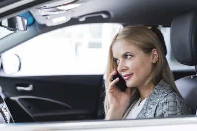 Renting DS7 Segunda Mano | Ocasión, Seminuevos, Usados | Ofertas sin entrada - Accede a la mayor flota de vehiculos en renting de ocasion DS7