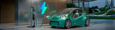 Coche eléctrico vs coche de hidrógeno: diferencias, ventajas y futuro