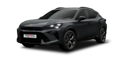 Cupra Formentor 1.5 TSI 110kW (150CV) GA
