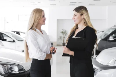 Renting DS7 Segunda Mano | Ocasión, Seminuevos, Usados | Ofertas sin entrada - Empresas y Autonomos DS7