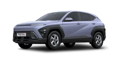 Hyundai Kona HEV 1.6GDI 138CV DT Maxx
