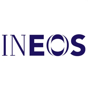 Ineos Configurador | Configurar tu Ineos | Extras - Marca Ineos 