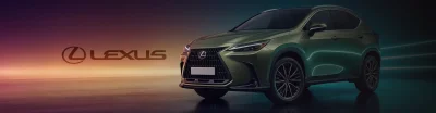 Qué significa Lexus y por qué se creó la marca