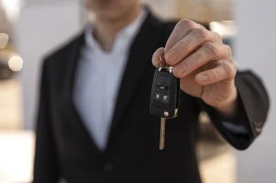 Renting DS7 Segunda Mano | Ocasión, Seminuevos, Usados | Ofertas sin entrada - Renting de Coches Usados DS7 cuidados con mimo