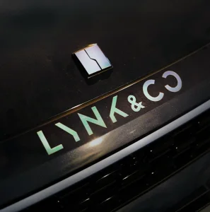 Leasing Lynk &amp; Co | Particulares, Autónomos y Empresas - renting