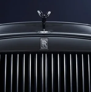 Rolls-Royce Configurador | Configurar Rolls-Royce - mensualidad