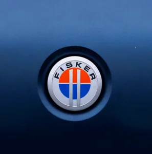 Fisker Configurador | Configurar Fisker | Extras prestaciones - mensualidad