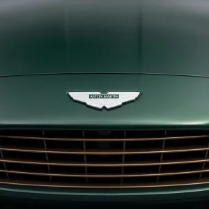 Renting Aston Martin Segunda Mano | Ocasión &amp; Seminuevos - precio