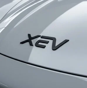 XEV Configurador | Configurar | Simulador | cotizador - mensualidad